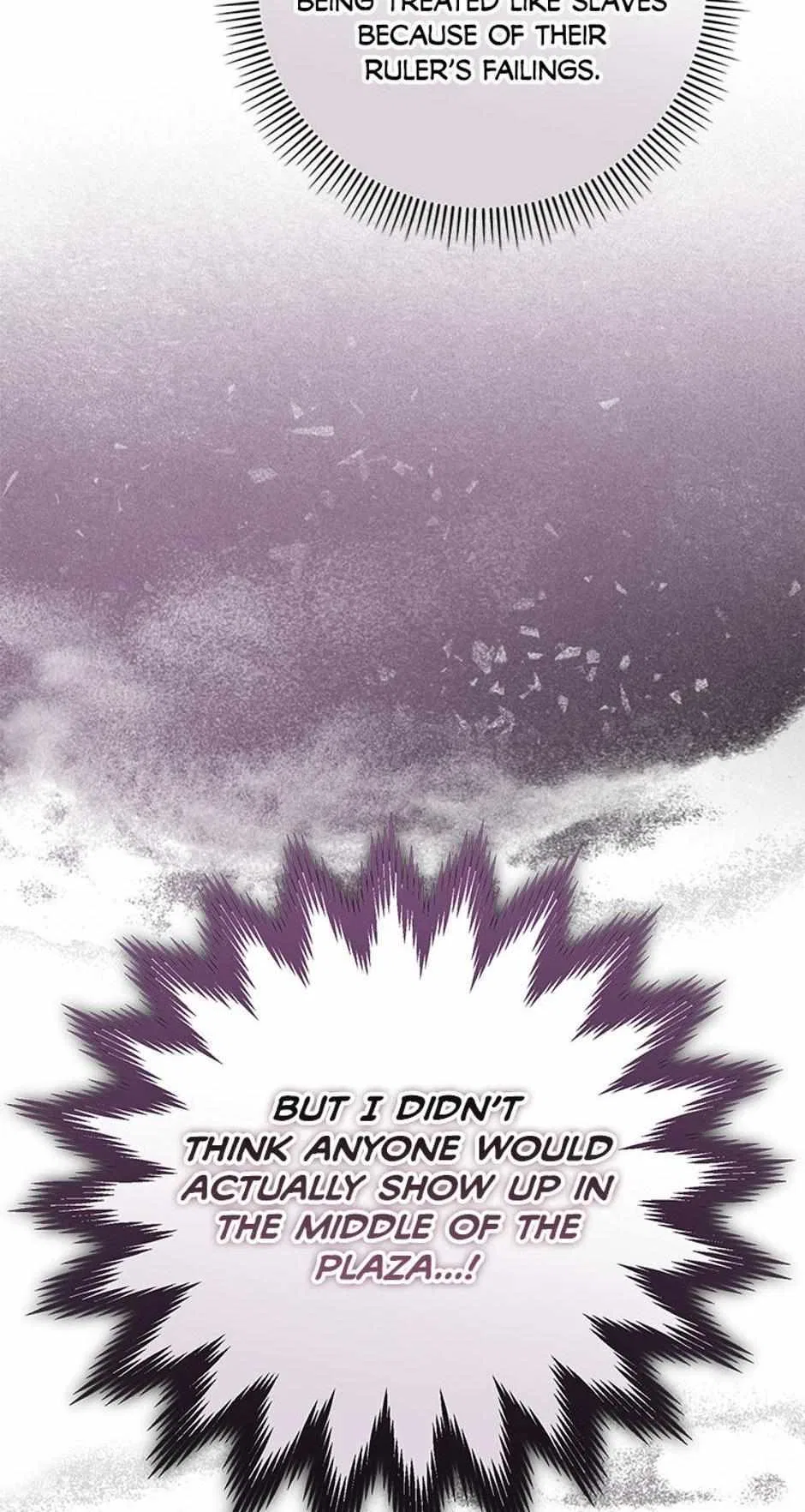 I’m Looking for a New Husband Chapter 40 – Page 87