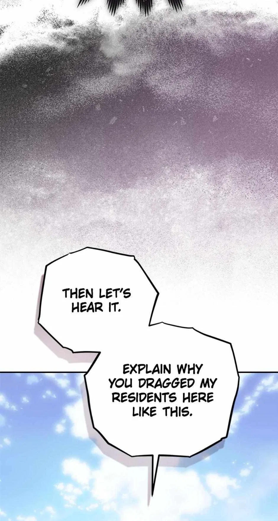 I’m Looking for a New Husband Chapter 40 – Page 88