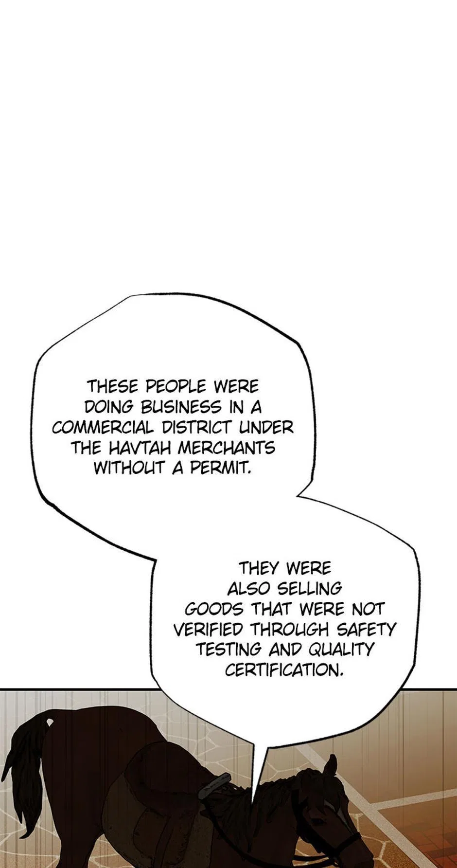 I’m Looking for a New Husband Chapter 40 – Page 90