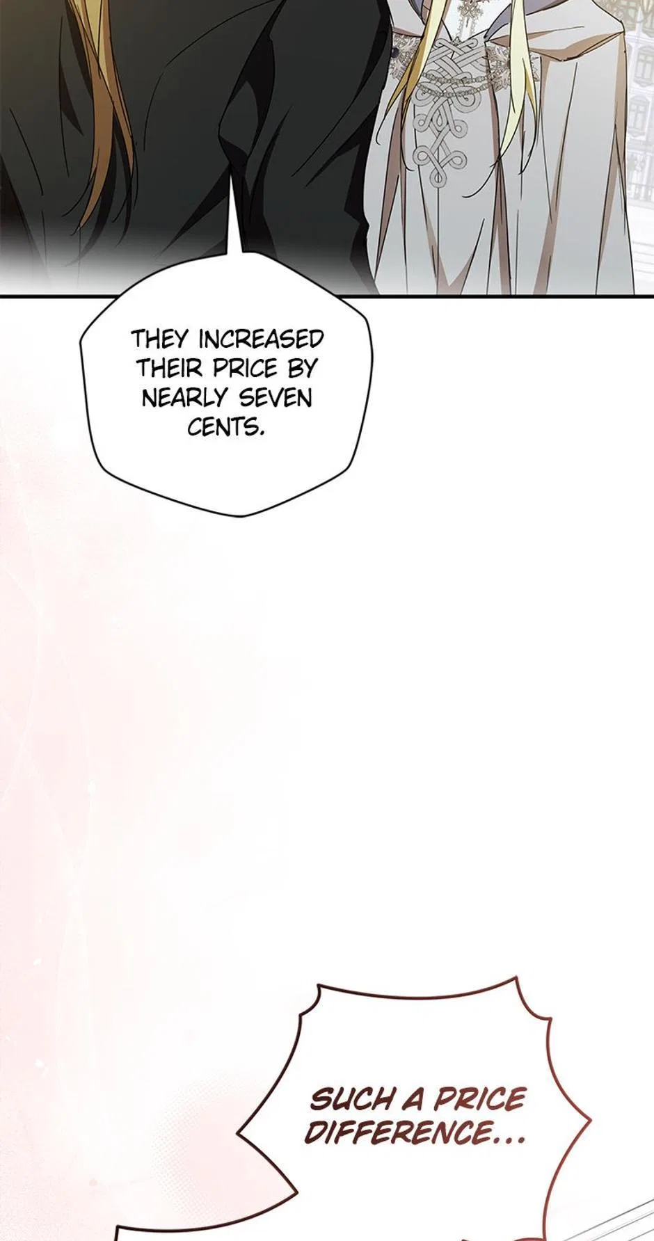 I’m Looking for a New Husband Chapter 40 – Page 93