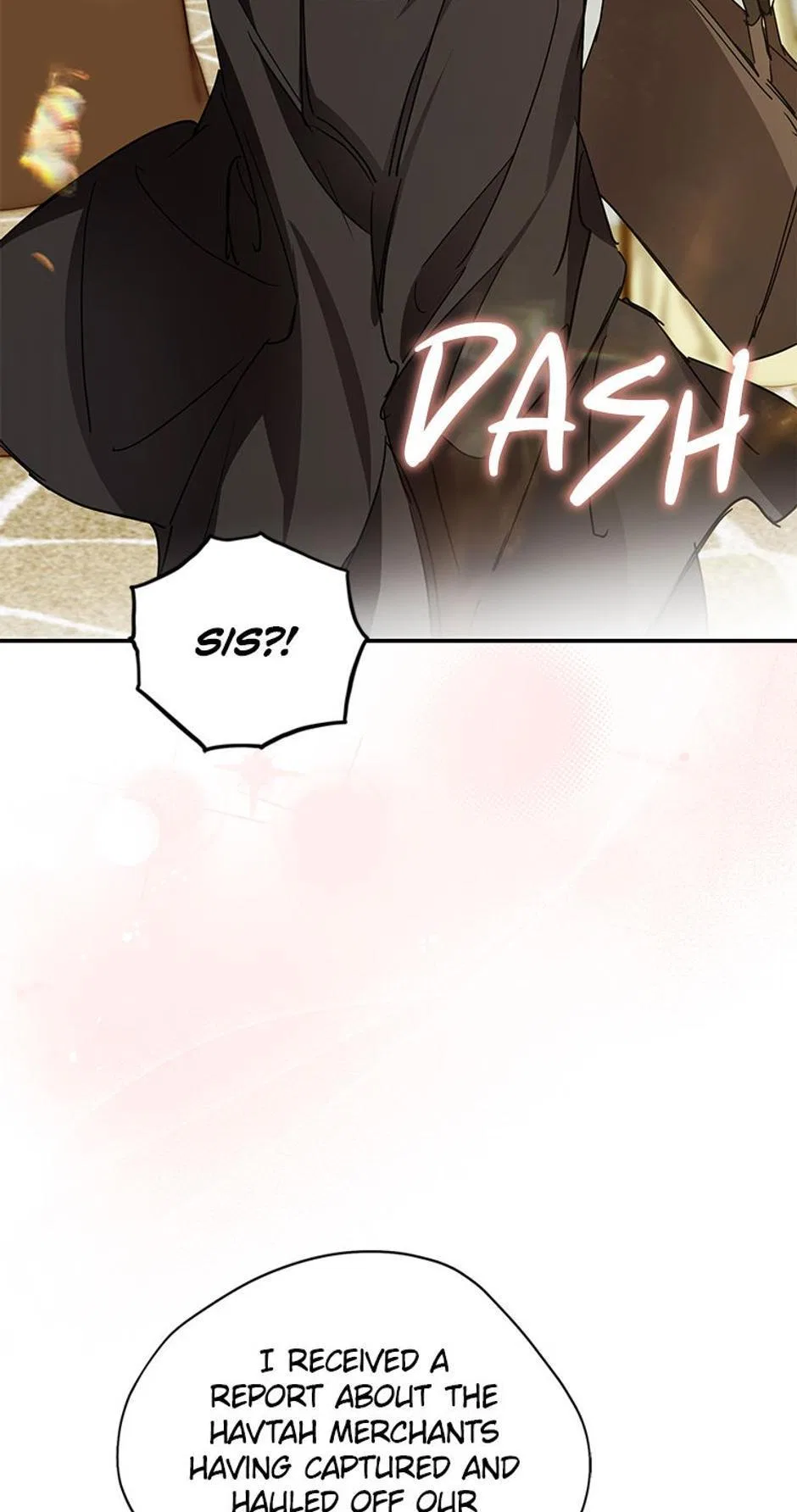 I’m Looking for a New Husband Chapter 40 – Page 95