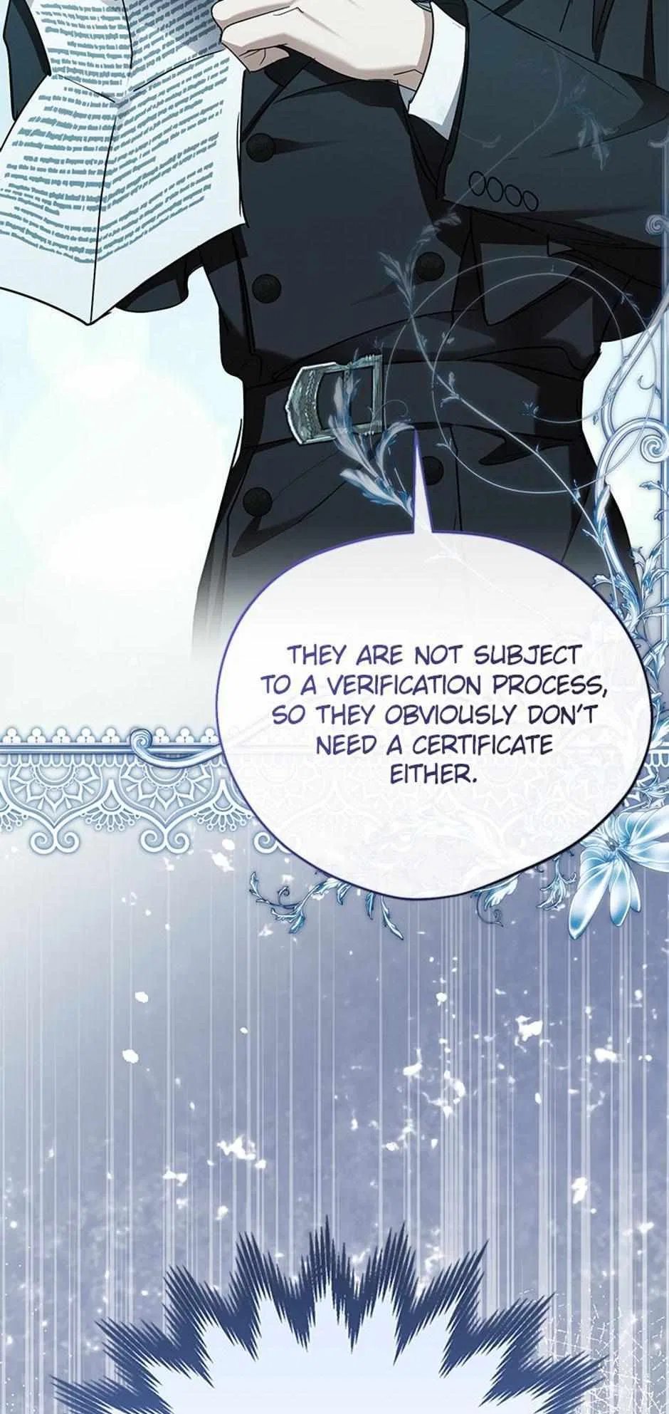 I’m Looking for a New Husband Chapter 40 – Page 102