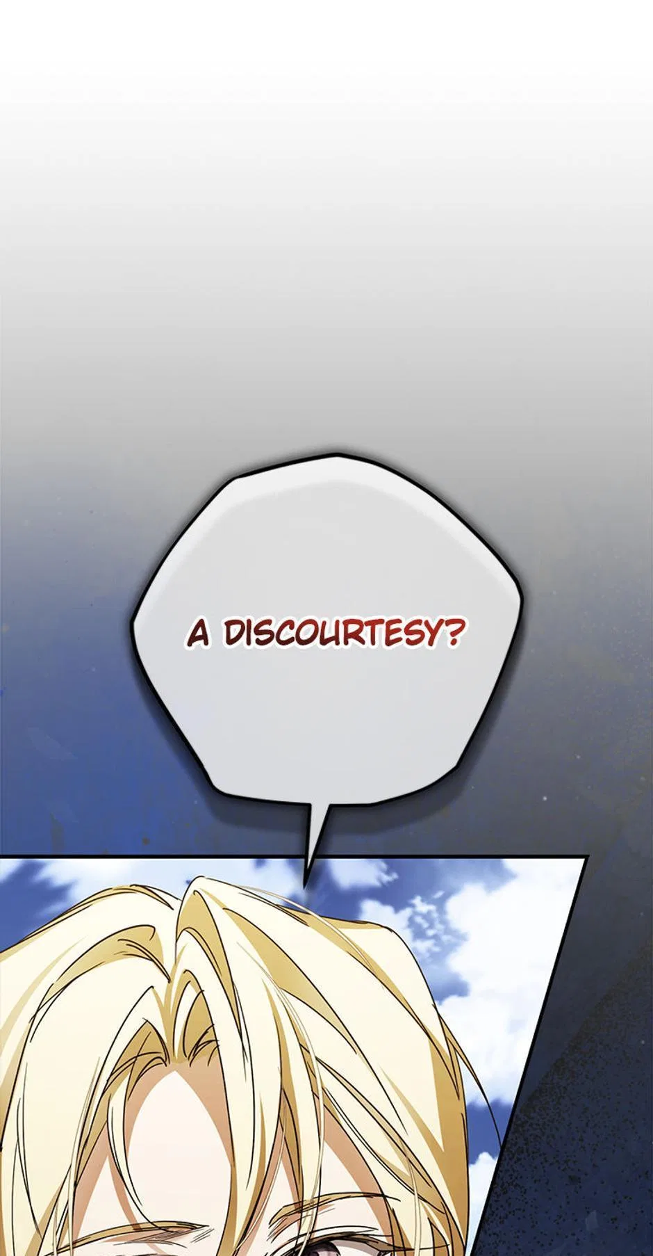 I’m Looking for a New Husband Chapter 40 – Page 112