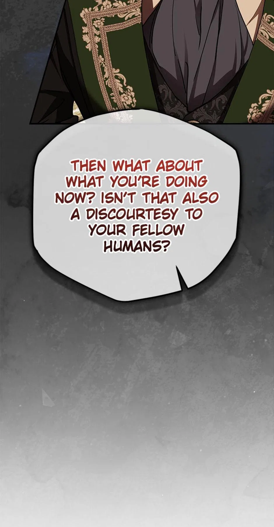 I’m Looking for a New Husband Chapter 40 – Page 114