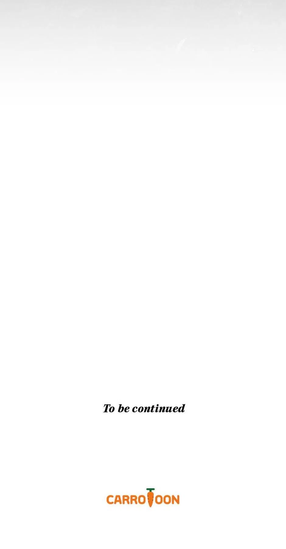 I’m Looking for a New Husband Chapter 40 – Page 115