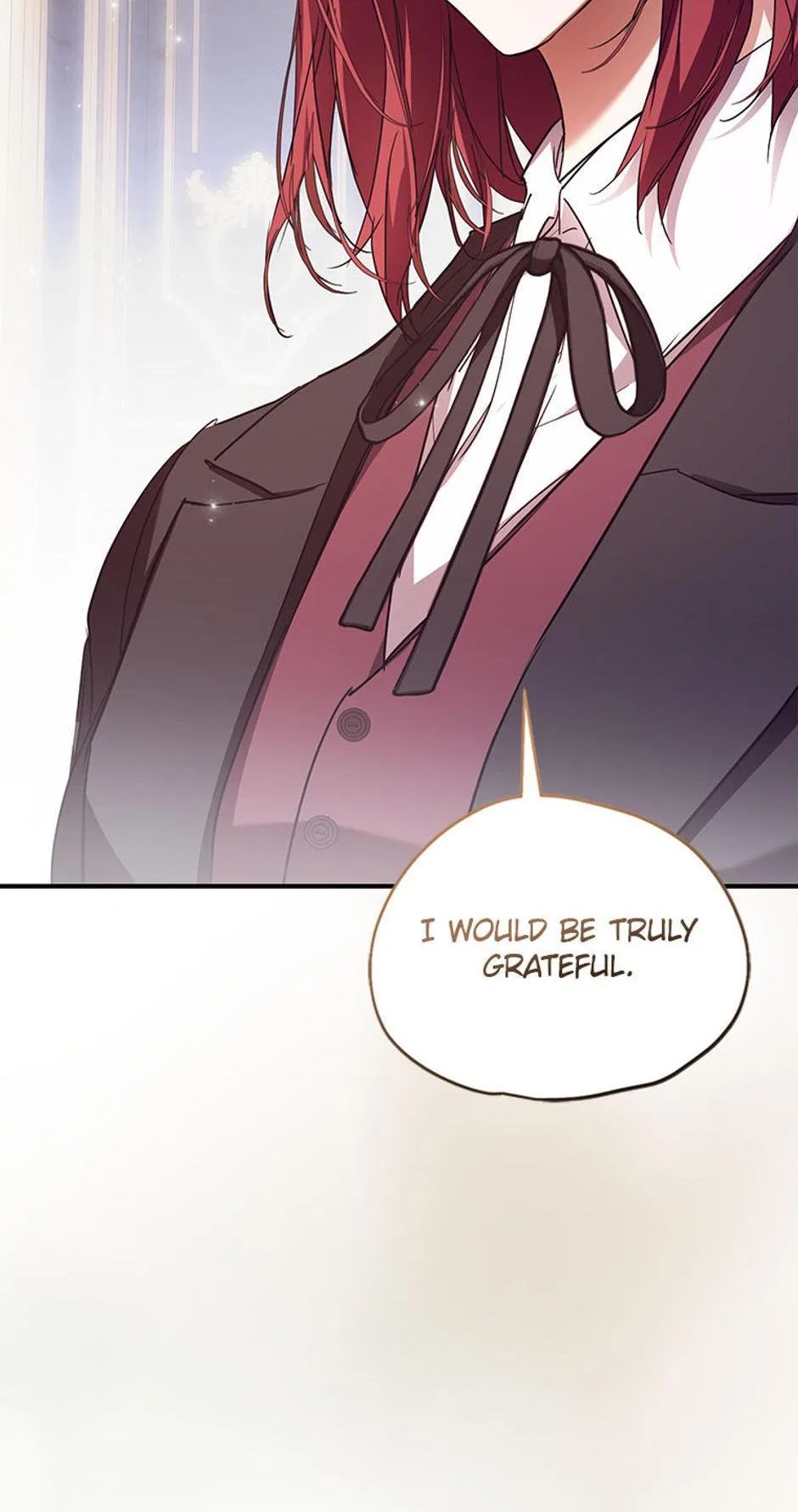 I’m Looking for a New Husband Chapter 39 – Page 3
