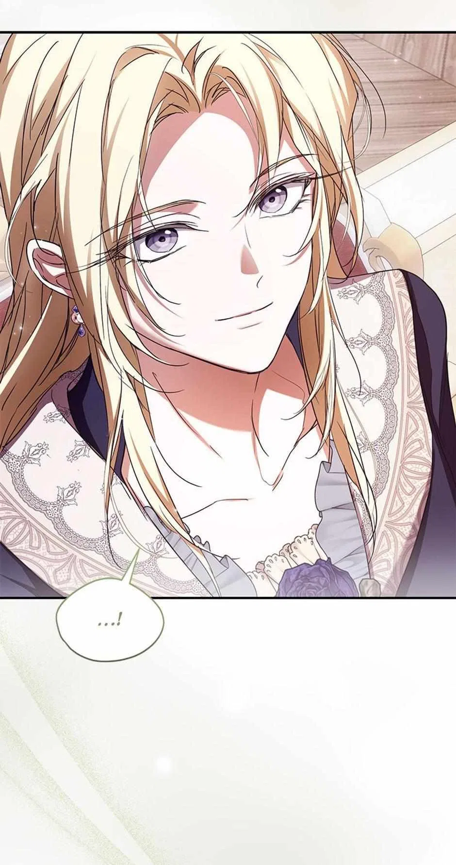 I’m Looking for a New Husband Chapter 39 – Page 4