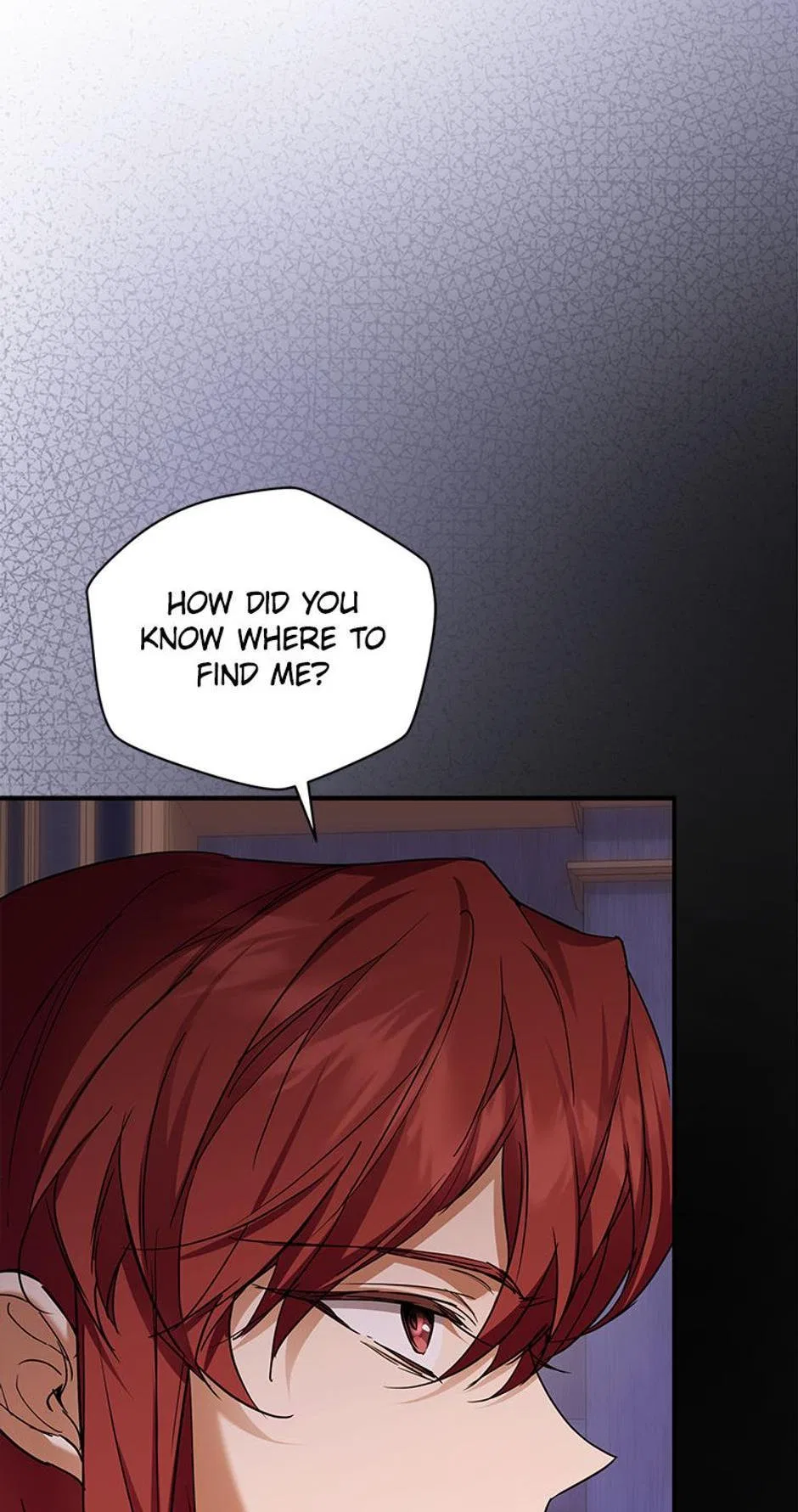 I’m Looking for a New Husband Chapter 39 – Page 7