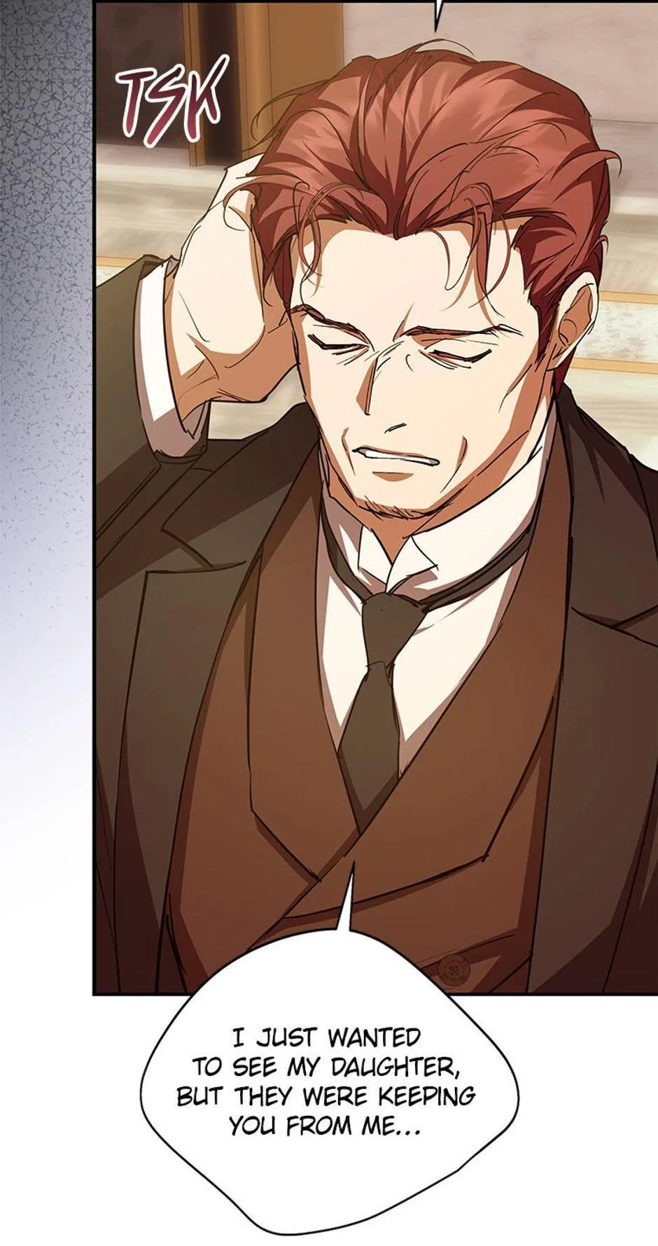I’m Looking for a New Husband Chapter 39 – Page 9