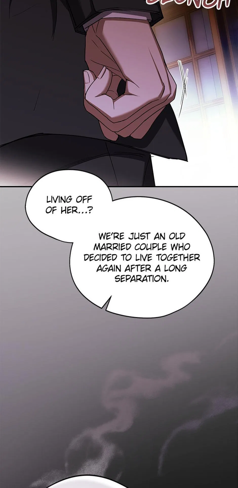 I’m Looking for a New Husband Chapter 39 – Page 12