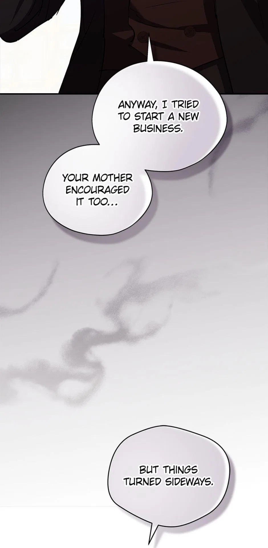 I’m Looking for a New Husband Chapter 39 – Page 14