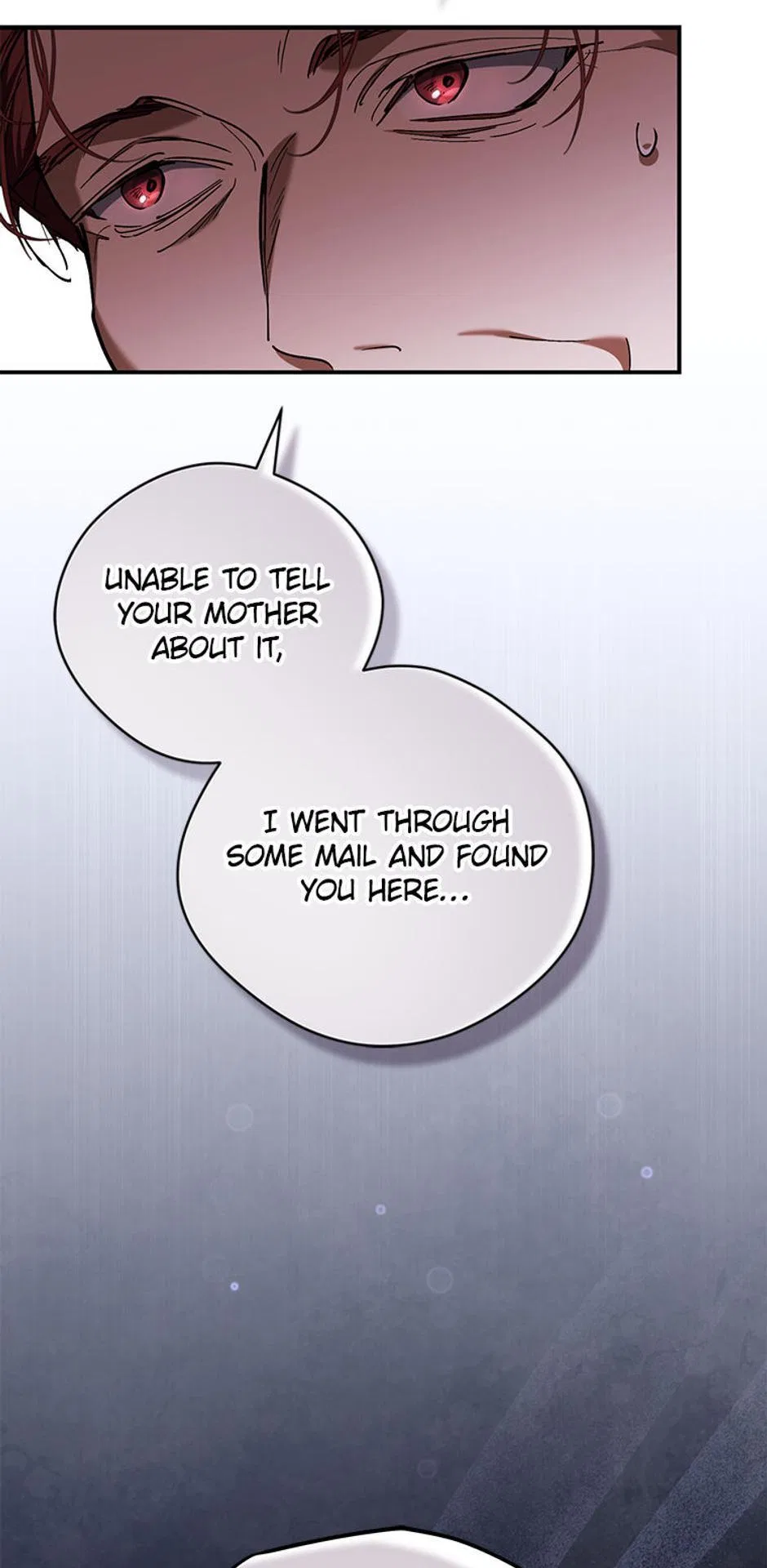 I’m Looking for a New Husband Chapter 39 – Page 15