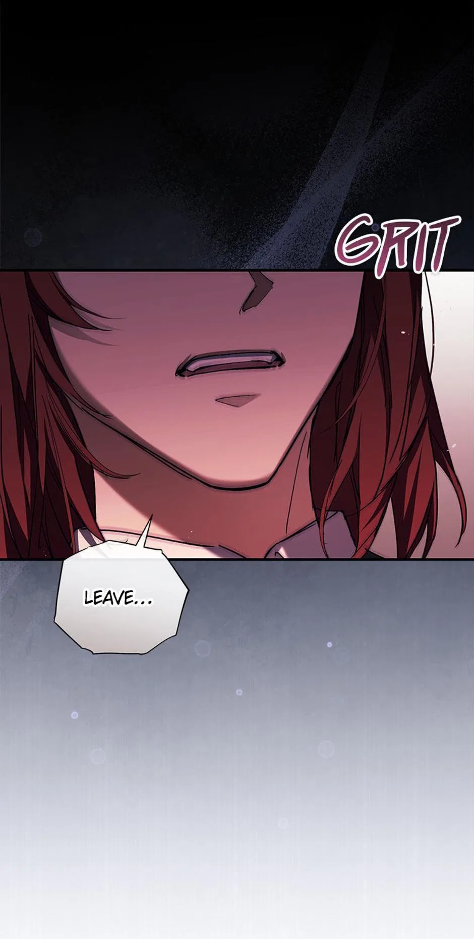 I’m Looking for a New Husband Chapter 39 – Page 17