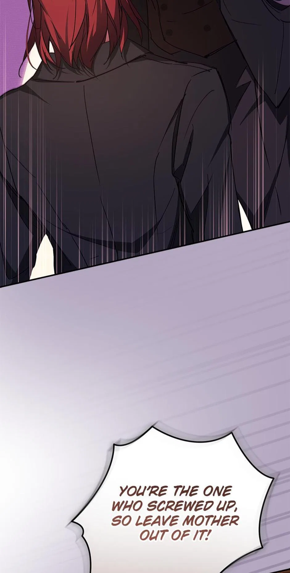 I’m Looking for a New Husband Chapter 39 – Page 19
