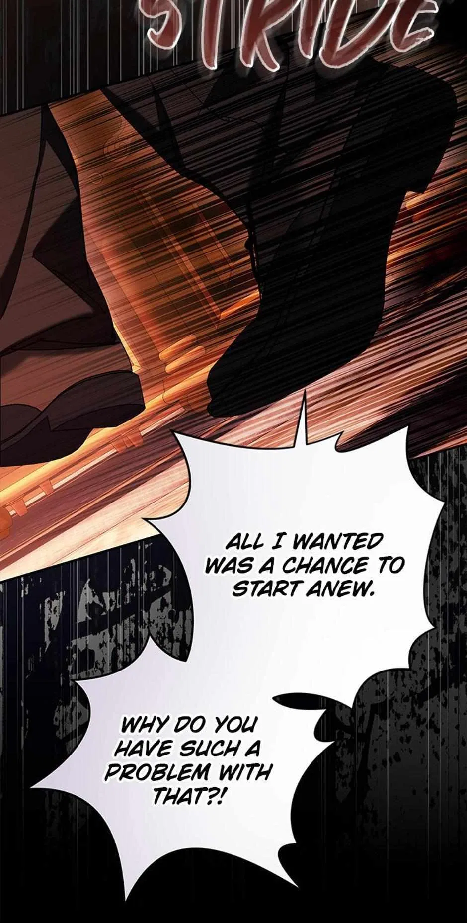 I’m Looking for a New Husband Chapter 39 – Page 23