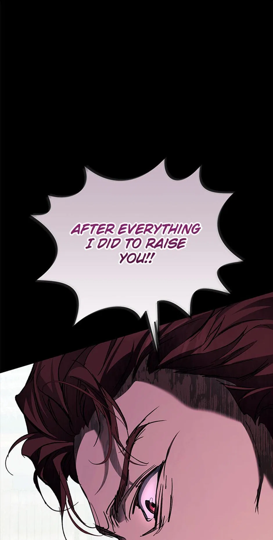 I’m Looking for a New Husband Chapter 39 – Page 24