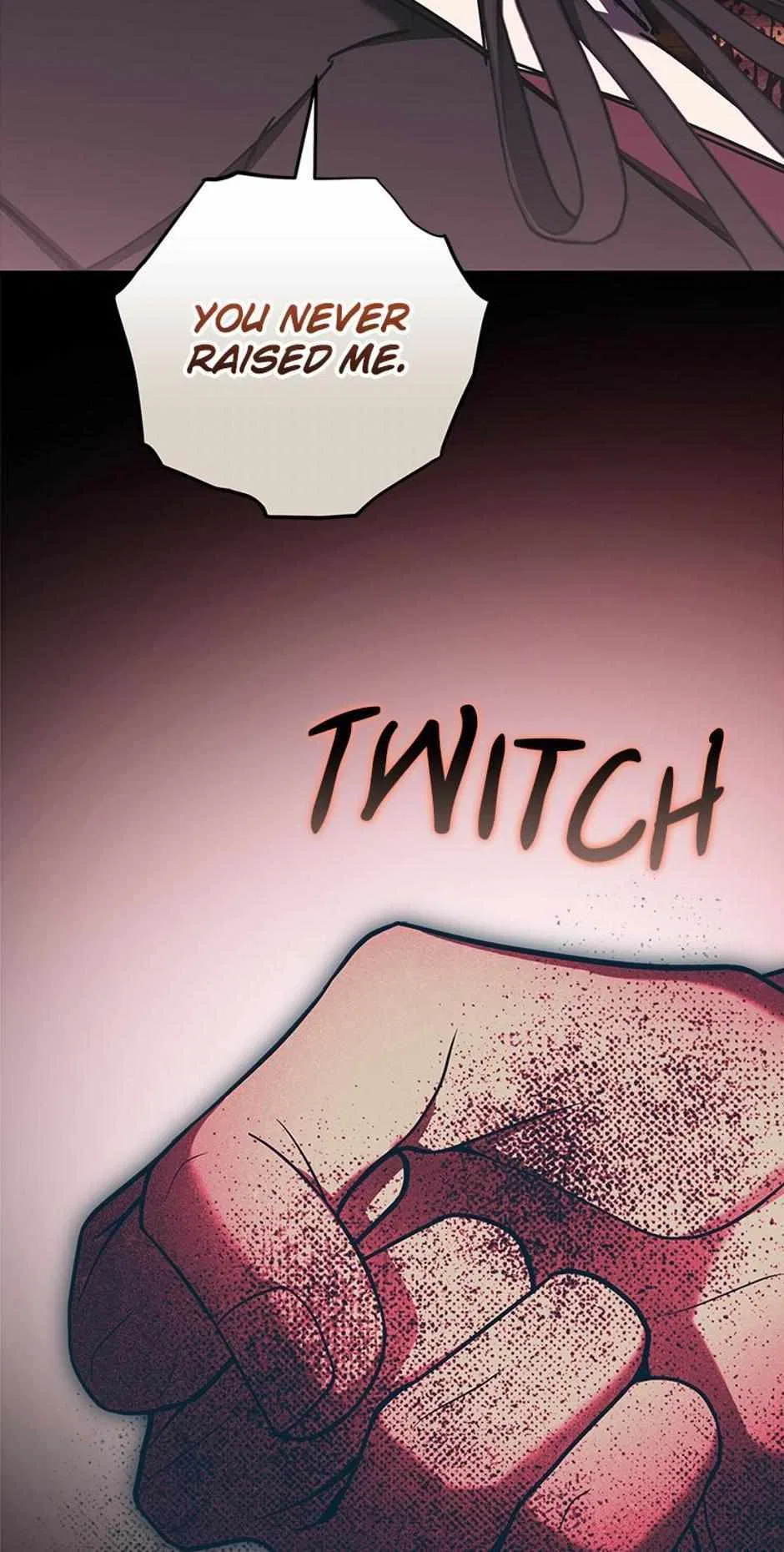 I’m Looking for a New Husband Chapter 39 – Page 26