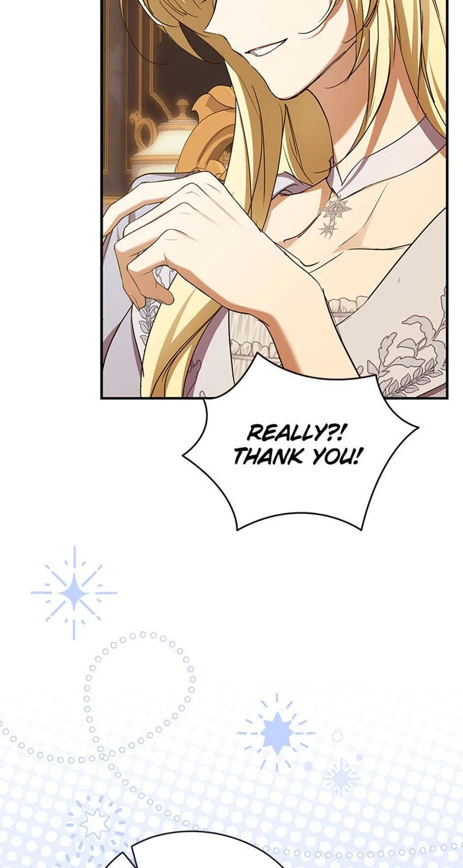 I’m Looking for a New Husband Chapter 39 – Page 39