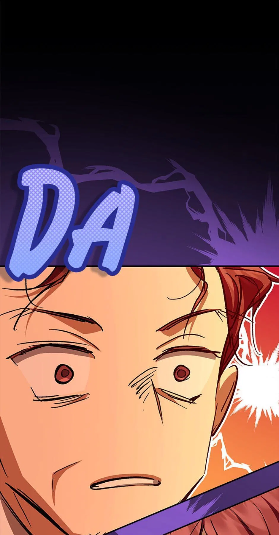 I’m Looking for a New Husband Chapter 39 – Page 44