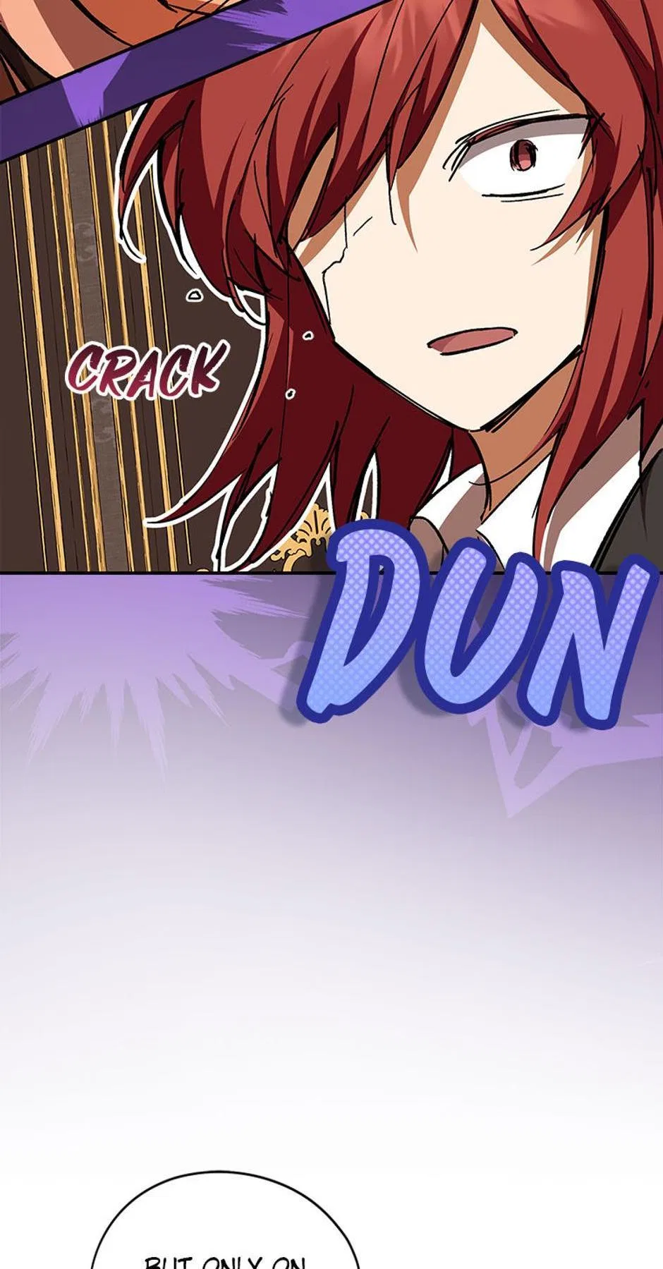 I’m Looking for a New Husband Chapter 39 – Page 45
