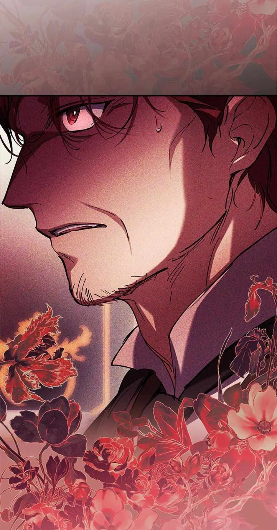 I’m Looking for a New Husband Chapter 39 – Page 53