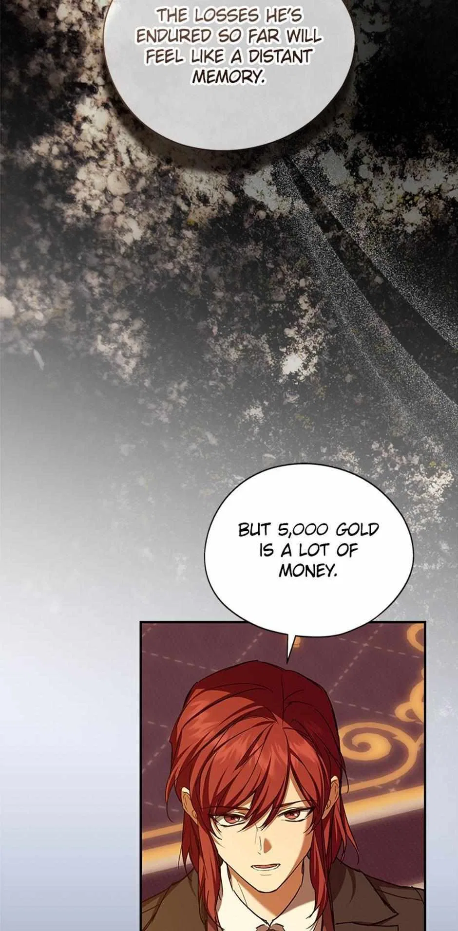 I’m Looking for a New Husband Chapter 39 – Page 62