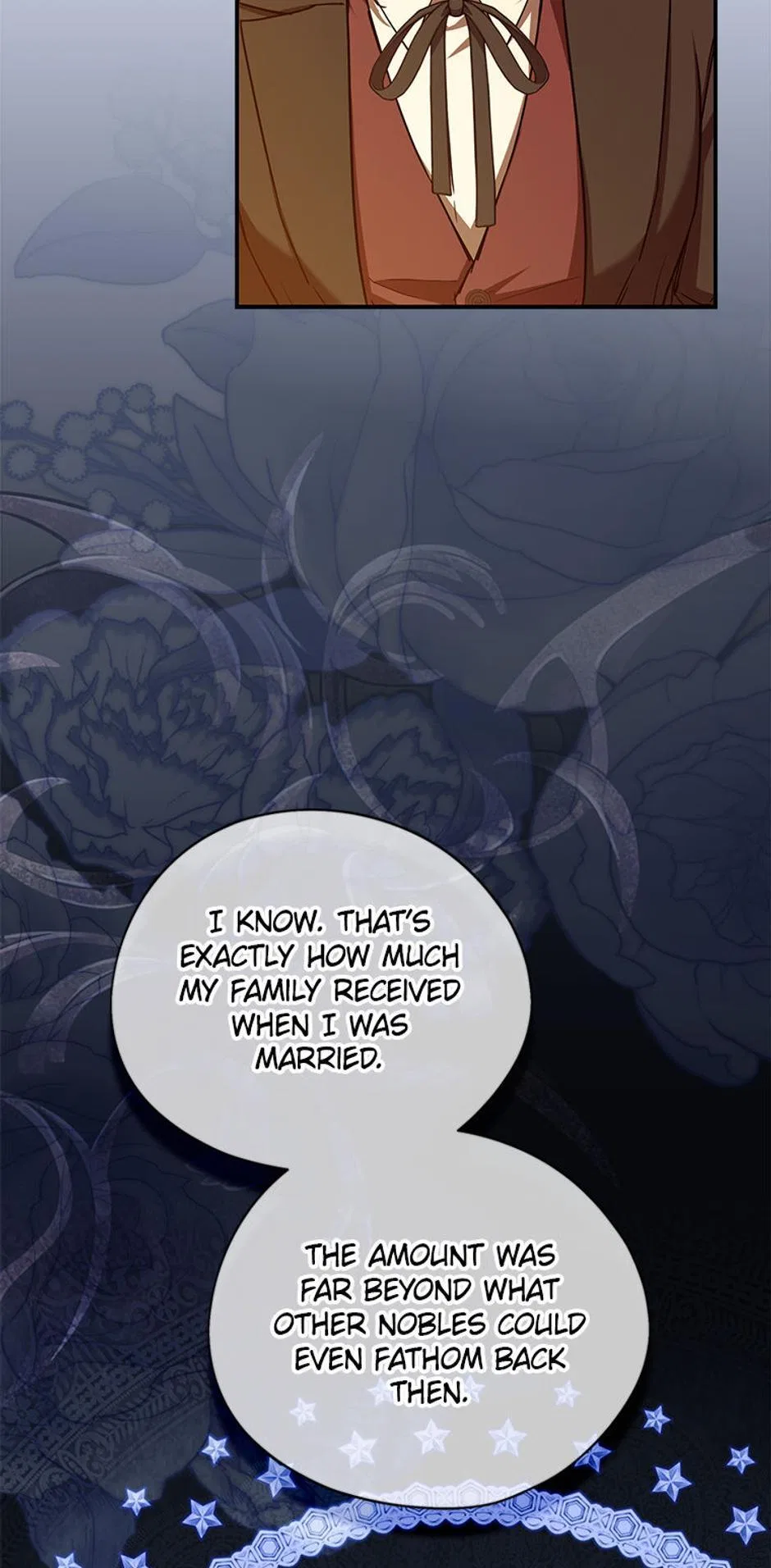 I’m Looking for a New Husband Chapter 39 – Page 63