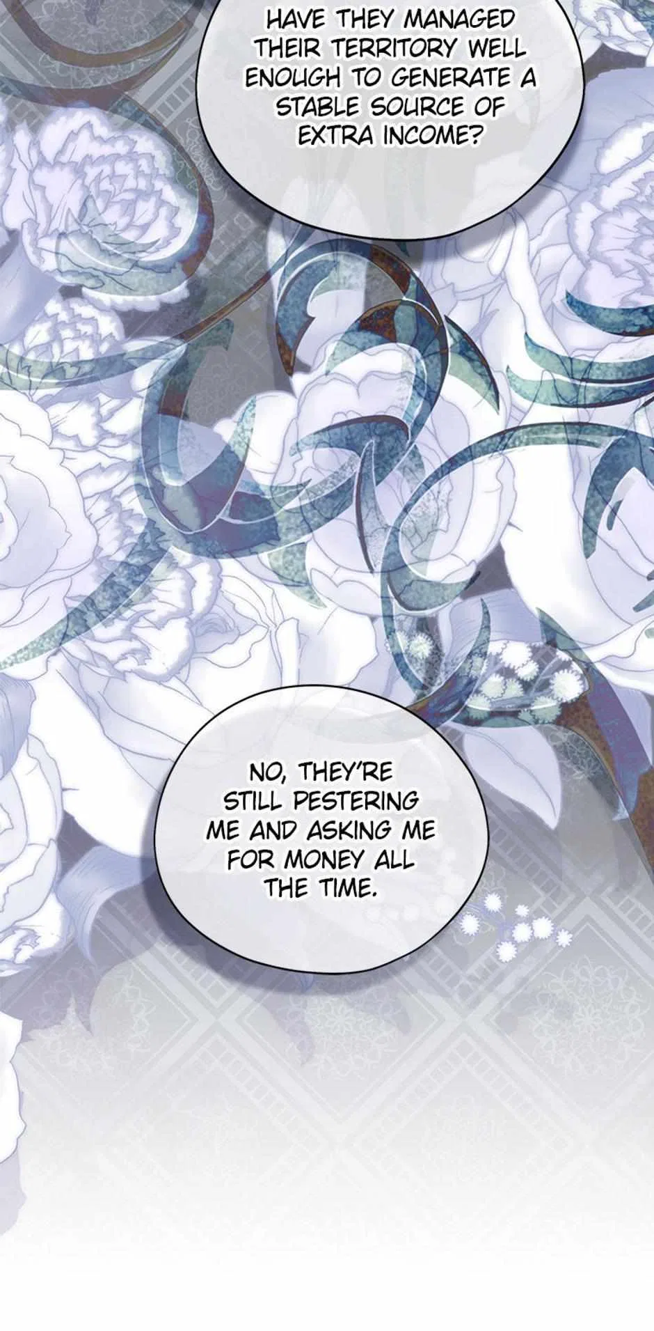 I’m Looking for a New Husband Chapter 39 – Page 65