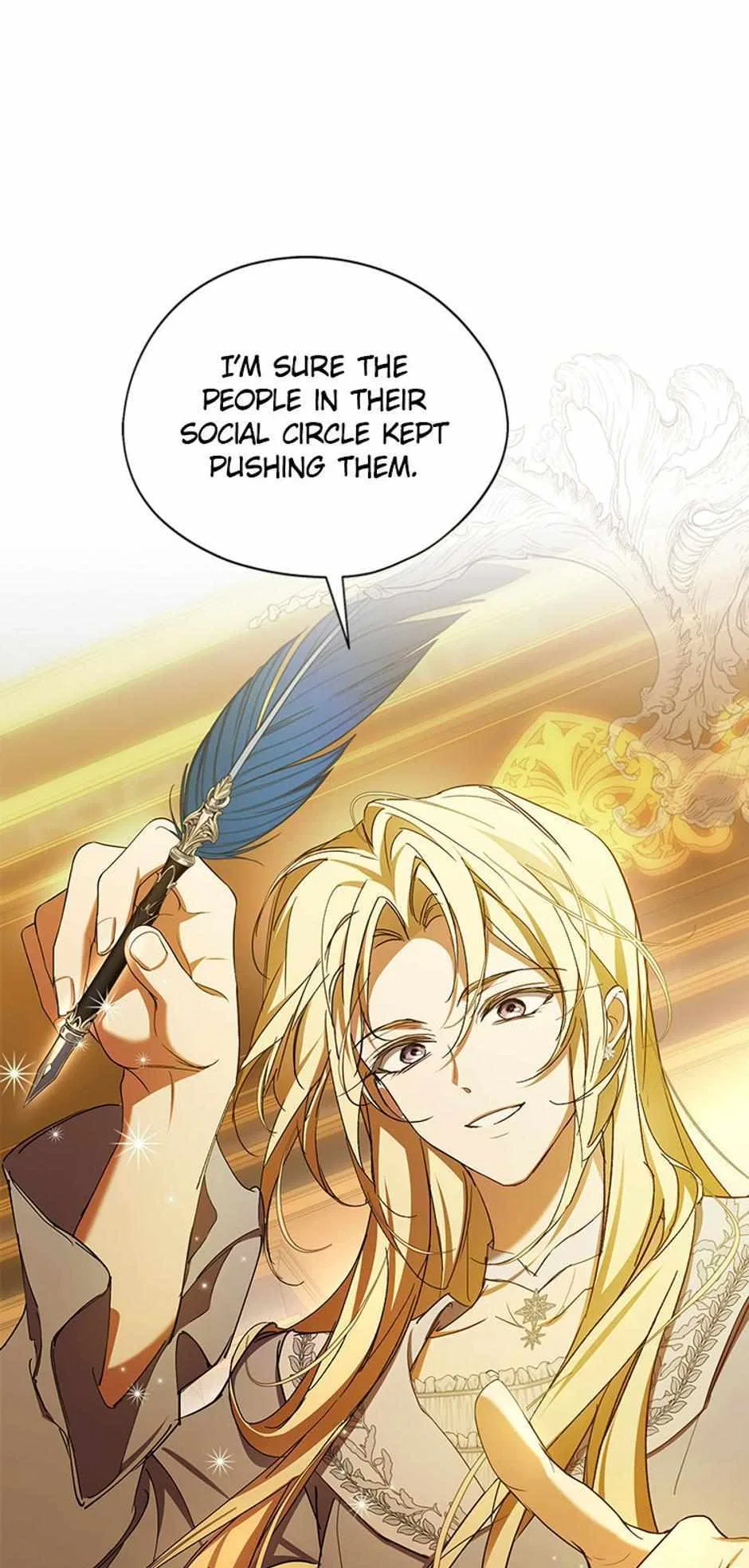 I’m Looking for a New Husband Chapter 39 – Page 66