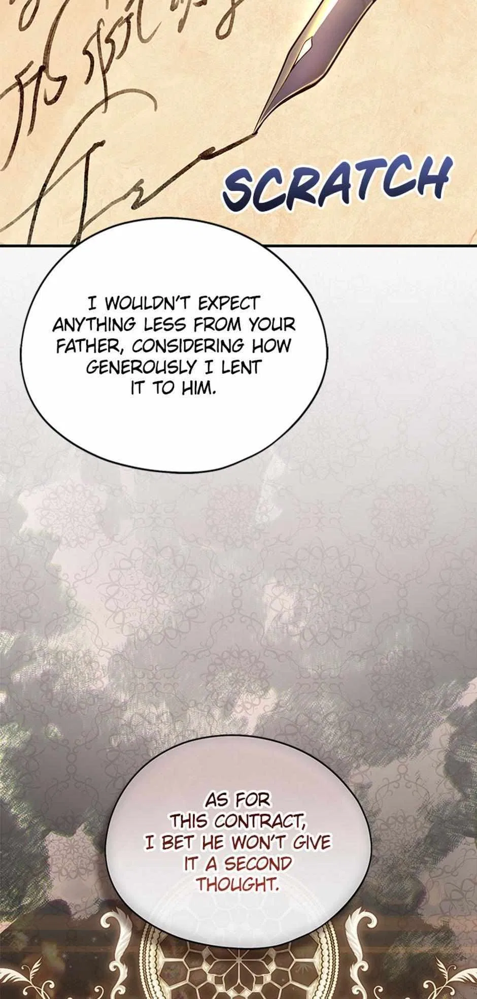 I’m Looking for a New Husband Chapter 39 – Page 68