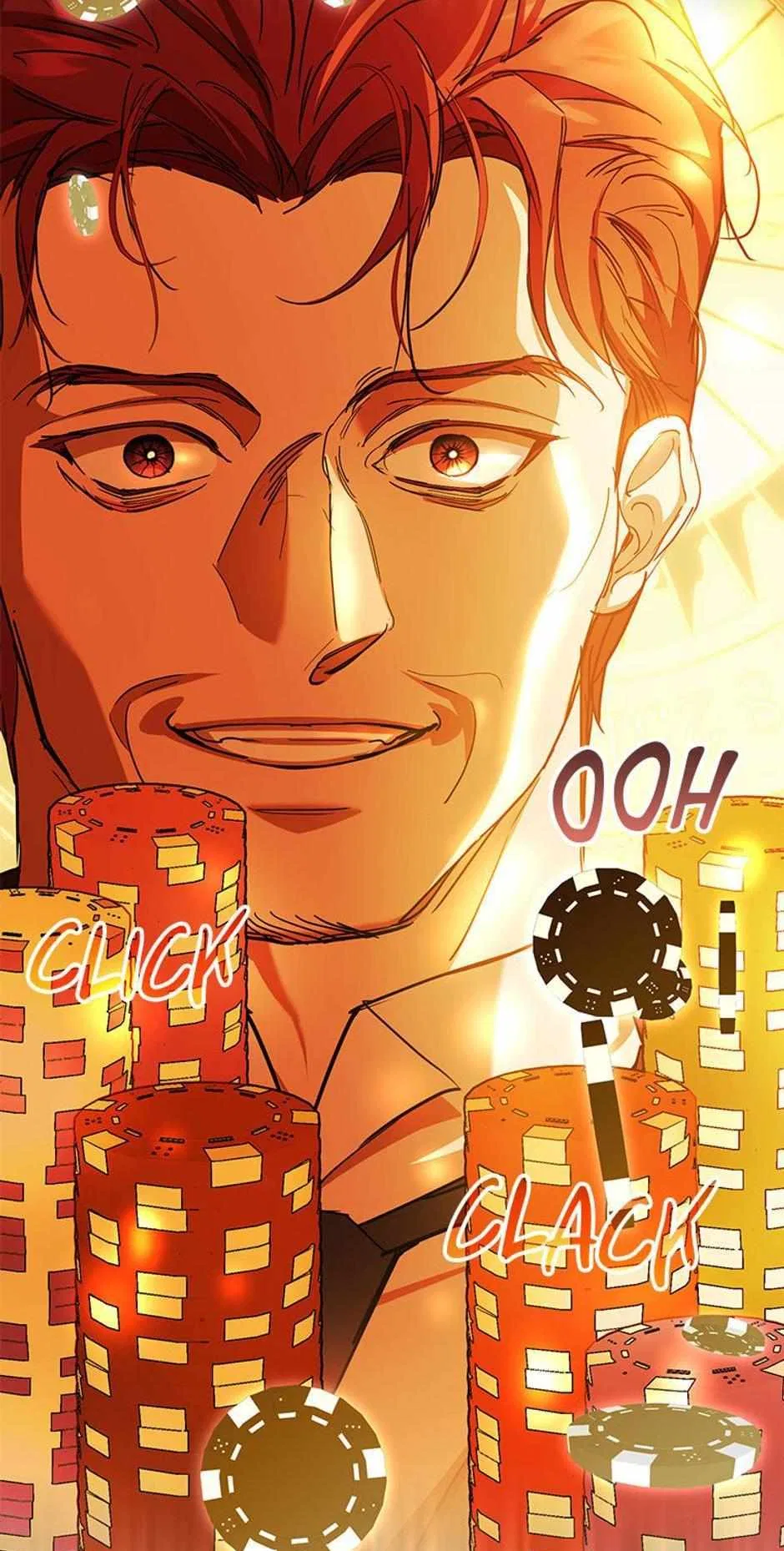I’m Looking for a New Husband Chapter 39 – Page 76
