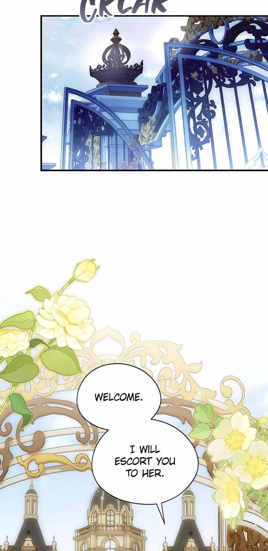 I’m Looking for a New Husband Chapter 39 – Page 83