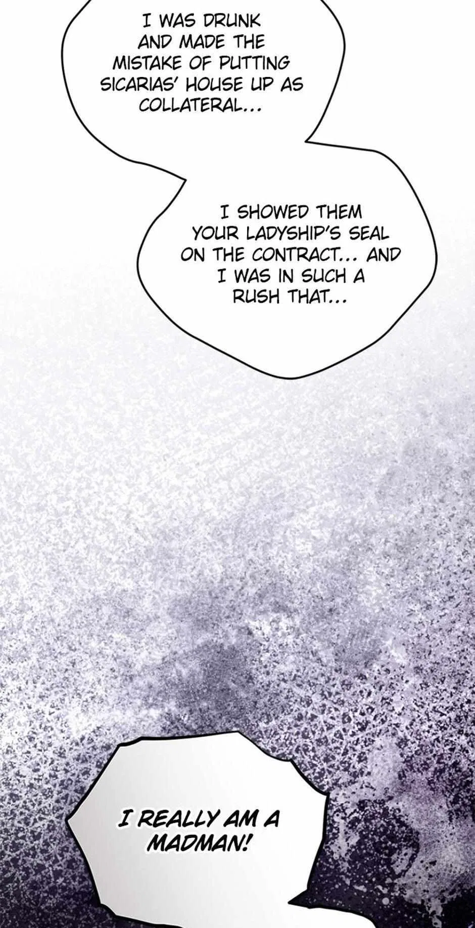 I’m Looking for a New Husband Chapter 39 – Page 89