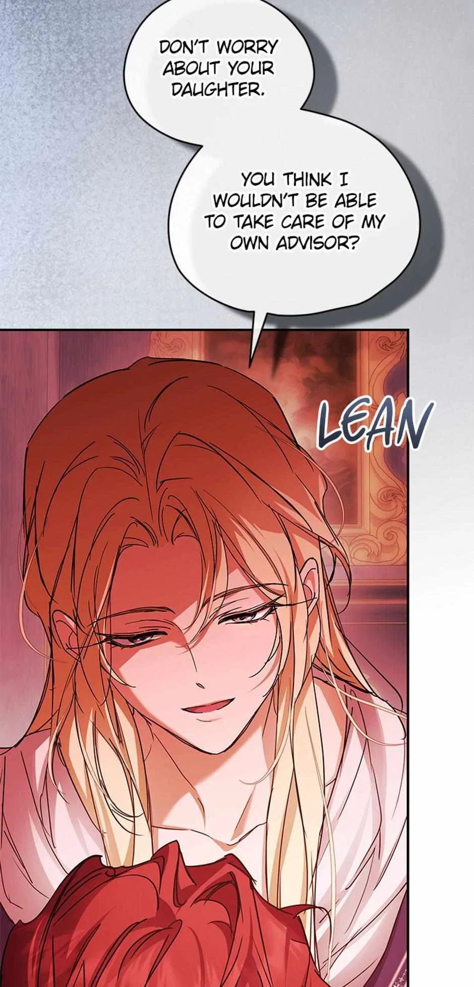 I’m Looking for a New Husband Chapter 39 – Page 95