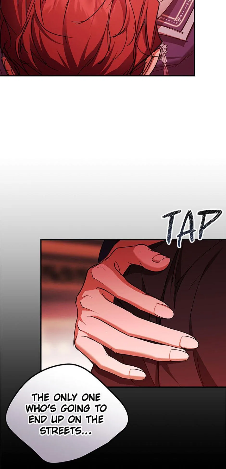 I’m Looking for a New Husband Chapter 39 – Page 96
