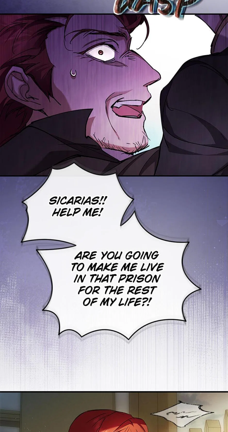 I’m Looking for a New Husband Chapter 39 – Page 102