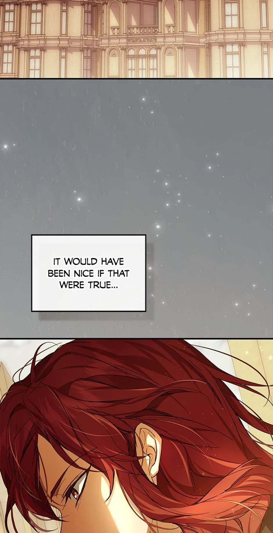 I’m Looking for a New Husband Chapter 39 – Page 106