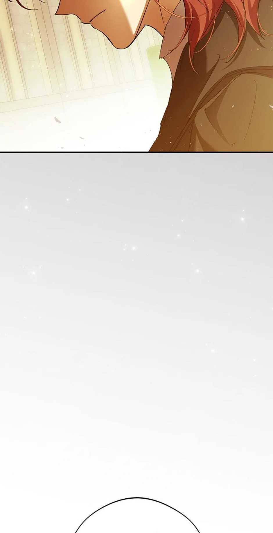 I’m Looking for a New Husband Chapter 39 – Page 107