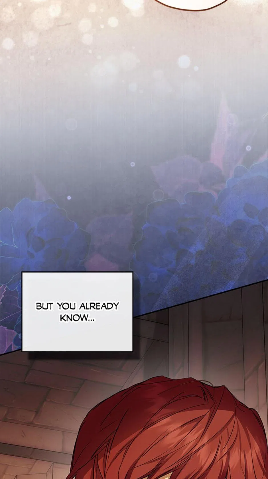 I’m Looking for a New Husband Chapter 39 – Page 114