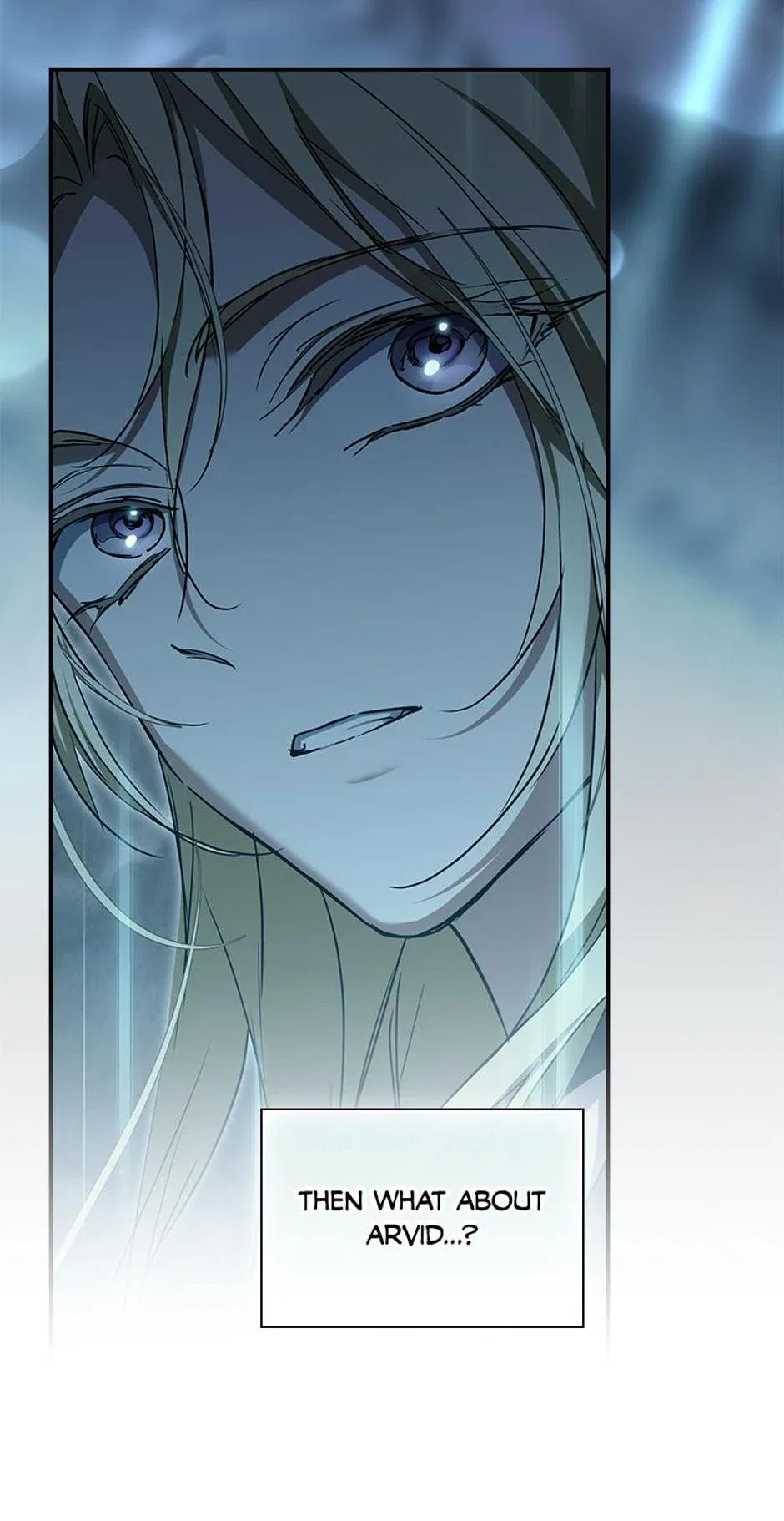 I’m Looking for a New Husband Chapter 29 – Page 2
