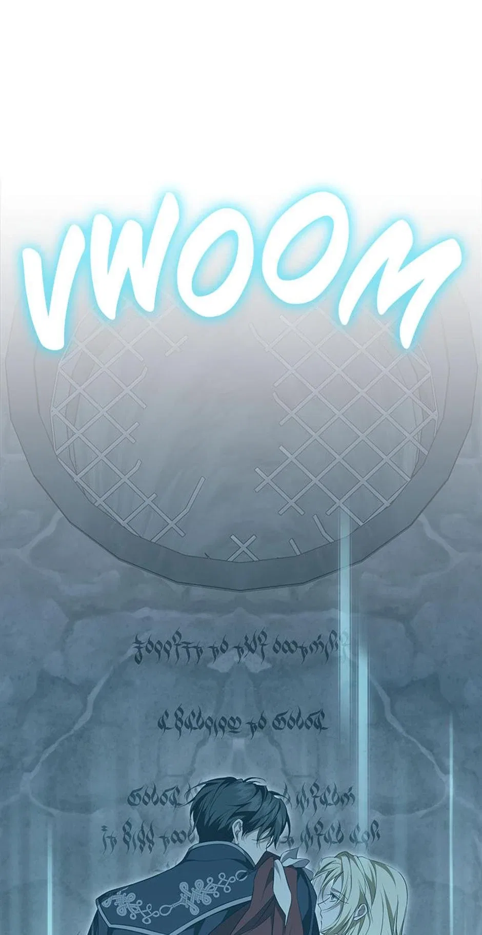 I’m Looking for a New Husband Chapter 29 – Page 3