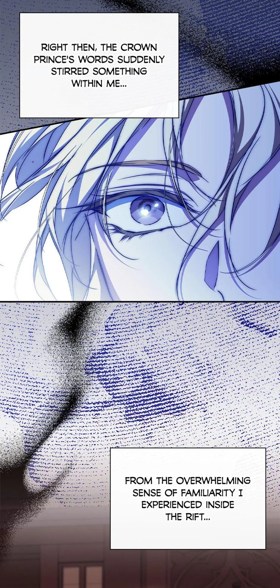 I’m Looking for a New Husband Chapter 29 – Page 19