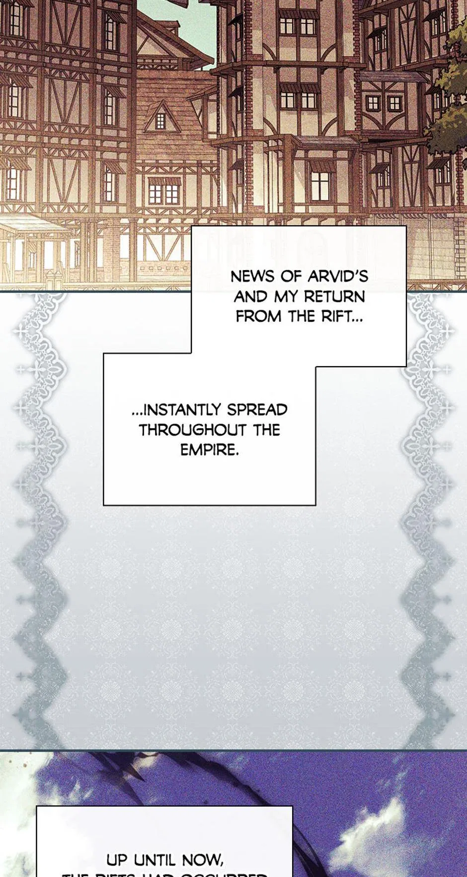 I’m Looking for a New Husband Chapter 29 – Page 26