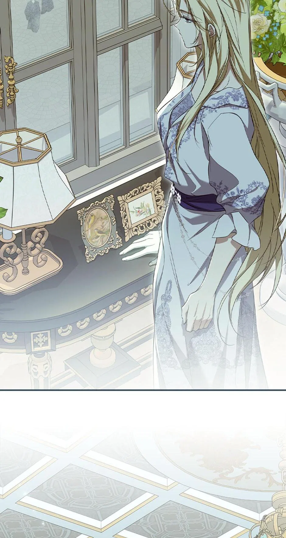 I’m Looking for a New Husband Chapter 29 – Page 29