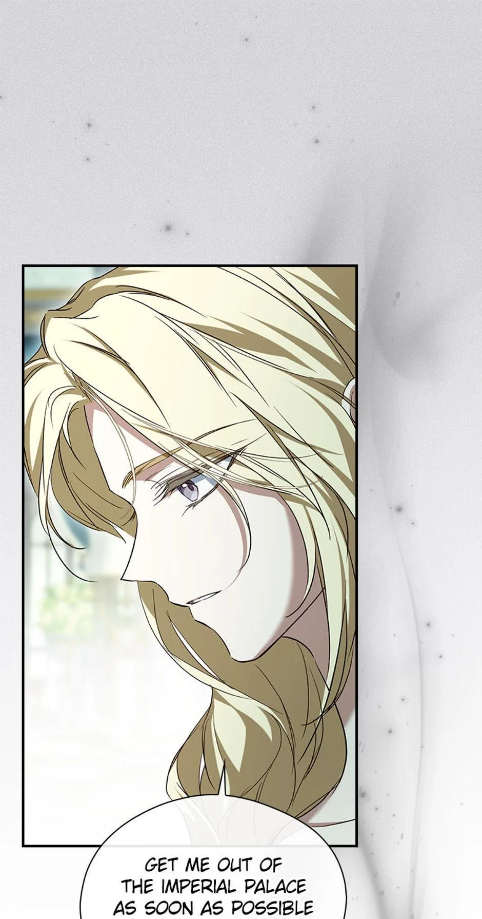 I’m Looking for a New Husband Chapter 29 – Page 50