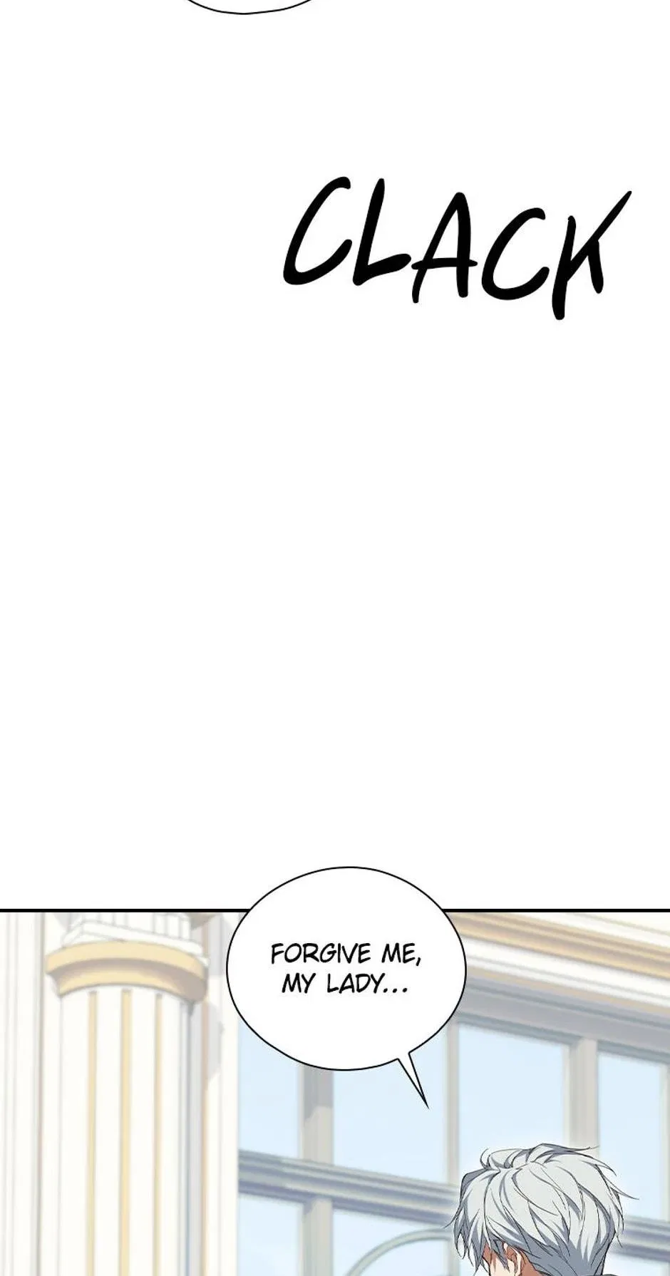 I’m Looking for a New Husband Chapter 29 – Page 53