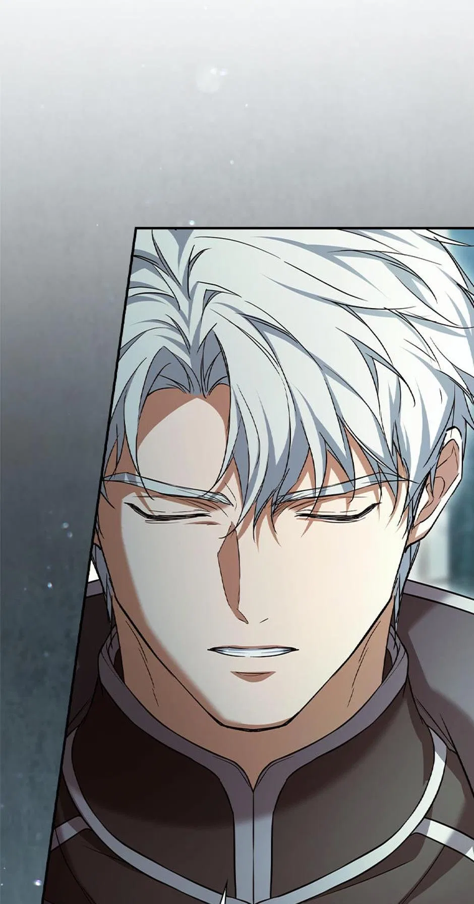 I’m Looking for a New Husband Chapter 29 – Page 55