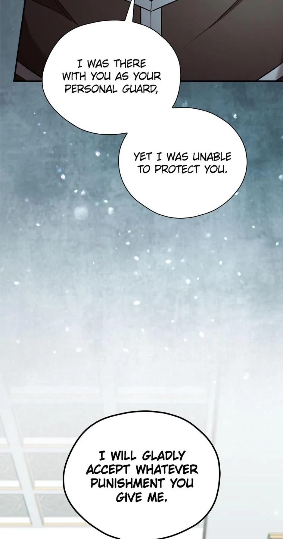 I’m Looking for a New Husband Chapter 29 – Page 56