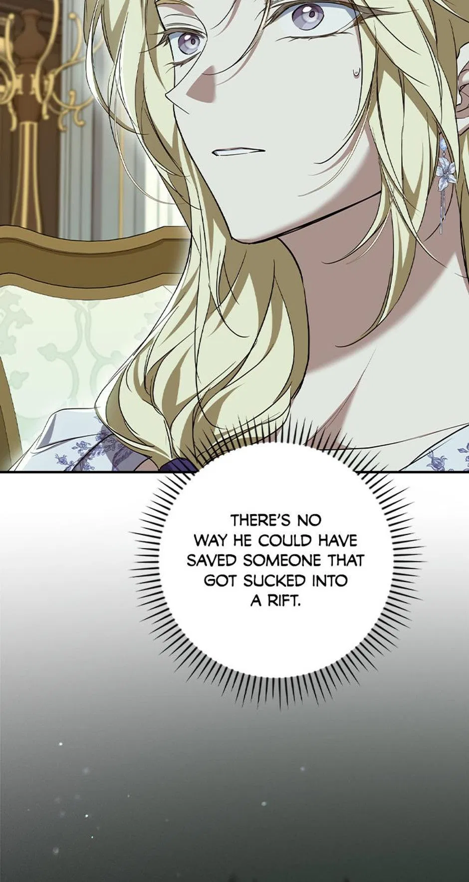 I’m Looking for a New Husband Chapter 29 – Page 59