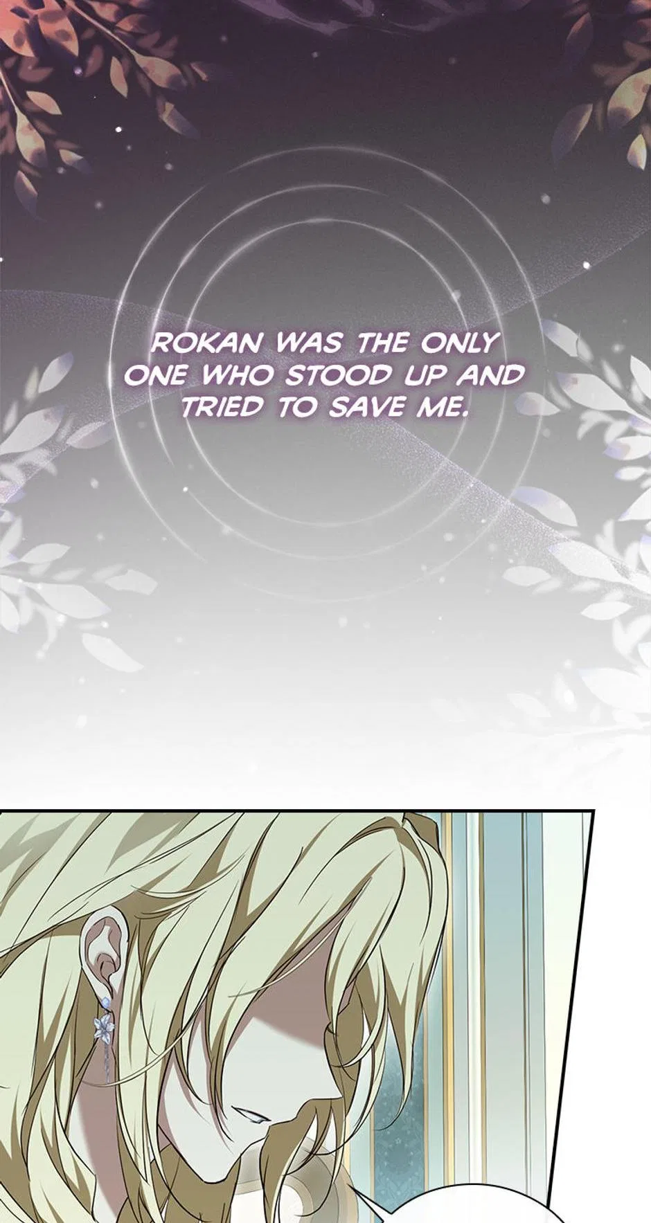 I’m Looking for a New Husband Chapter 29 – Page 63